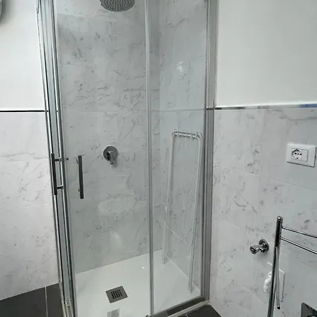 La Mansarda Di Giadi 4* Turin