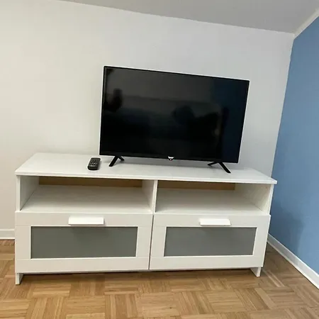 Bed & Breakfast La Mansarda Di Giadi 4*